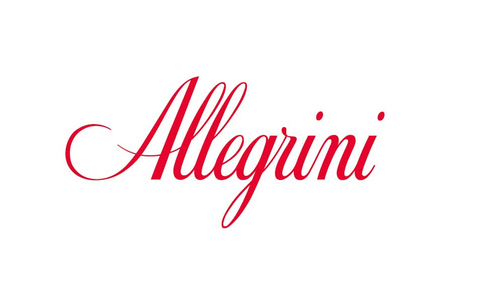 Allegrini | Weingut Riehen