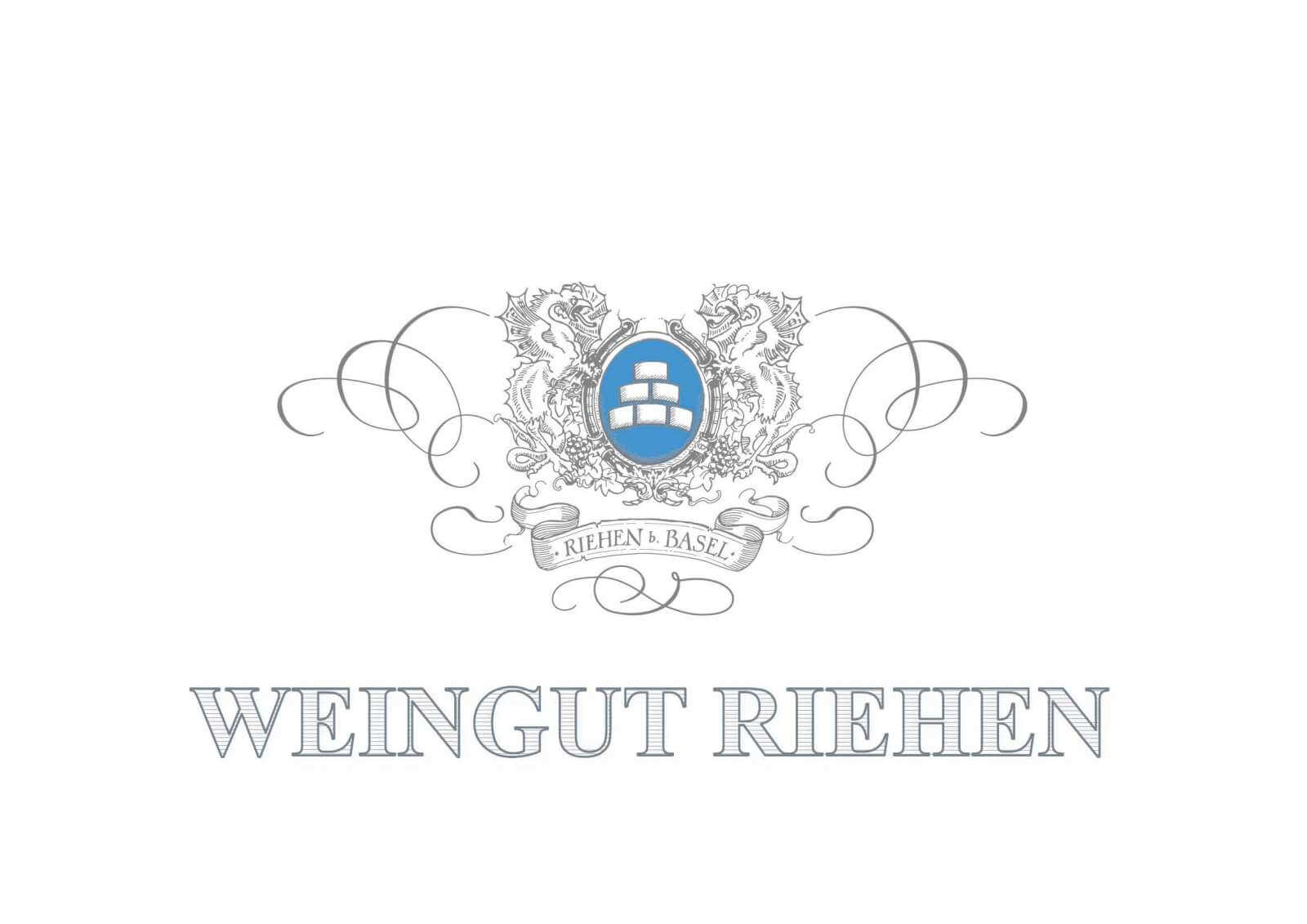 WeingutRiehenLogo_800x800-2x
